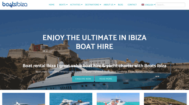 boatsibiza.com