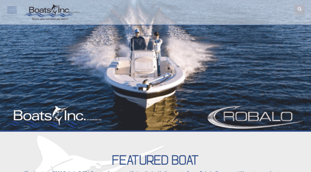 boatsincofmhc.com