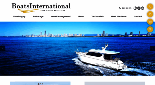 boatsinternational.com.au