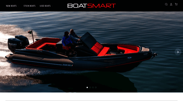 boatsmart.co.uk