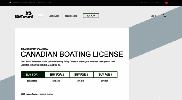 boatsmart.myshopify.com