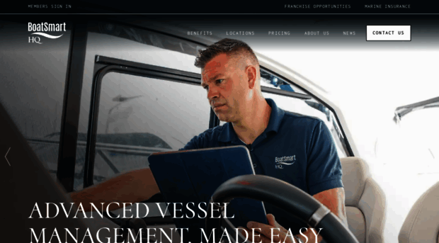 boatsmarthq.com