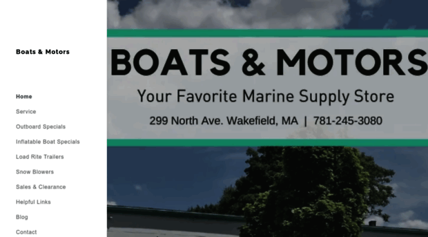 boatsnmotors.com