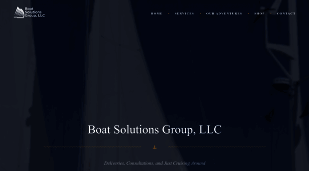 boatsolutionsgroup.com