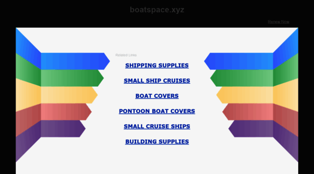 boatspace.xyz