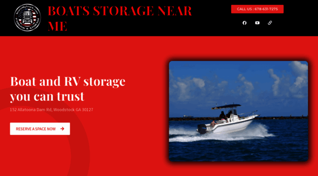 boatsstoragenearme.com