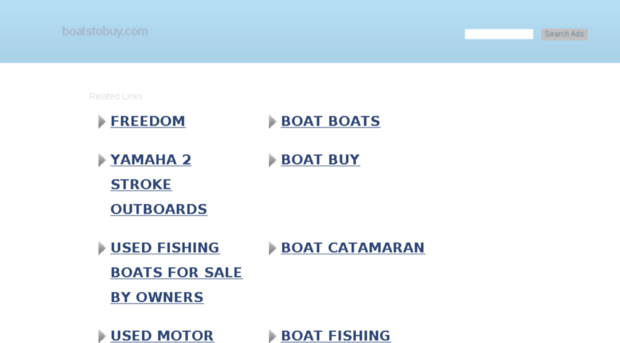 boatstobuy.com