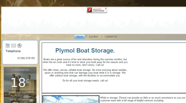 boatstoragebyplymol.com