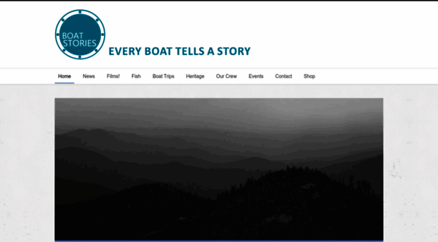 boatstories.co.uk