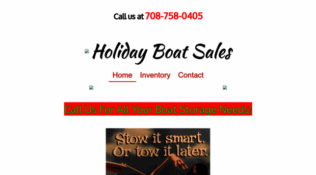 boatstuff.com