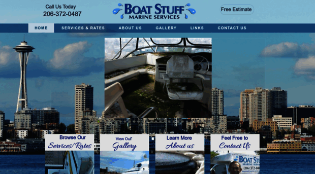 boatstuffmarineservices.com