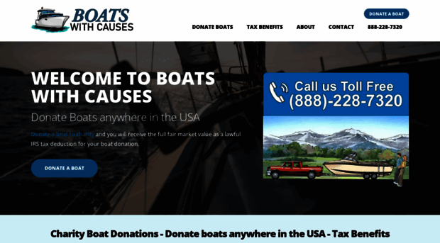 boatswithcauses.org