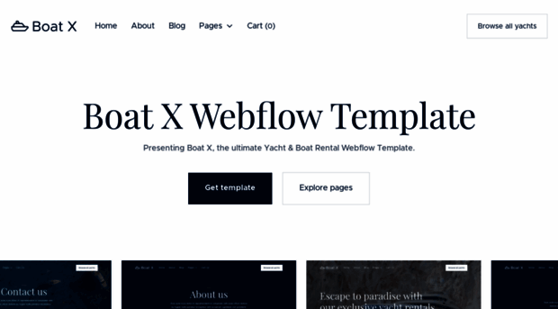 boattemplate.webflow.io