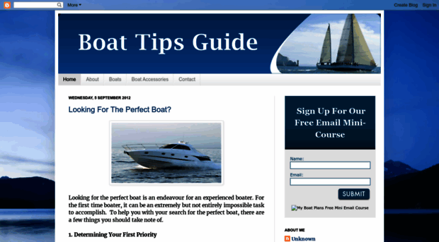 boattipsguide.blogspot.sg