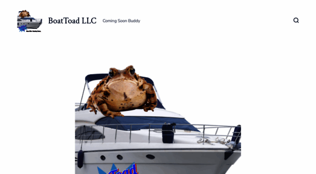 boattoad.com