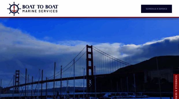 boattoboatmarine.com