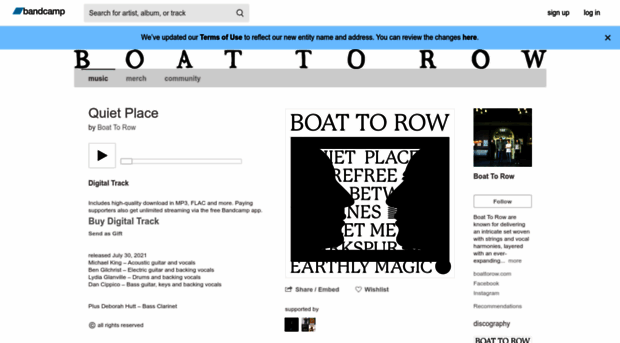 boattorow.com