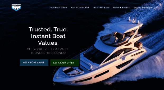 boatvalue.com