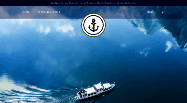 boatwise.com