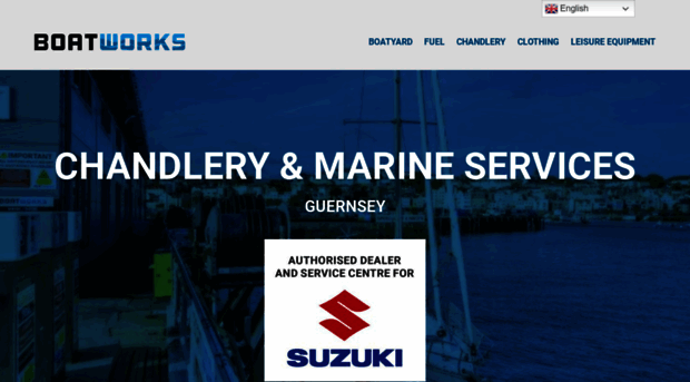 boatworksguernsey.com