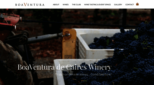 boaventuravineyard.com