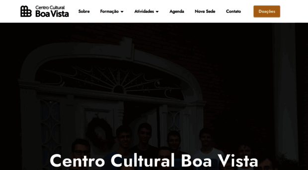 boavista.org.br