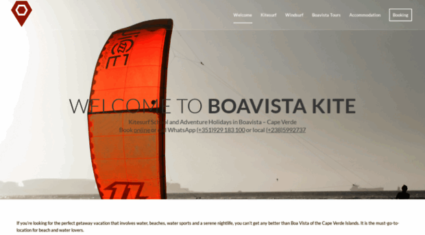 boavistakite.com