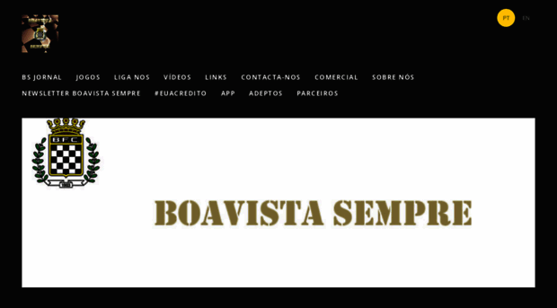 boavistasempre.mozello.com