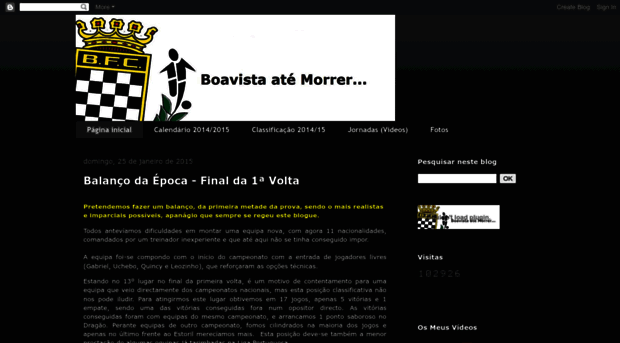 boavistatemorrer.blogspot.pt