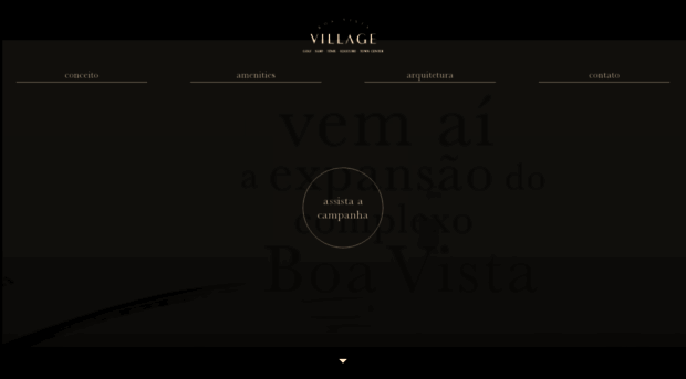 boavistavillage.com.br