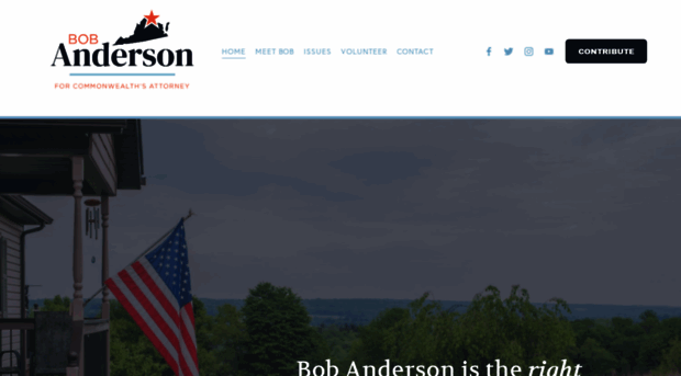 bob-anderson.squarespace.com