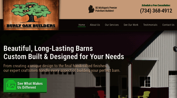 bob-barn.com