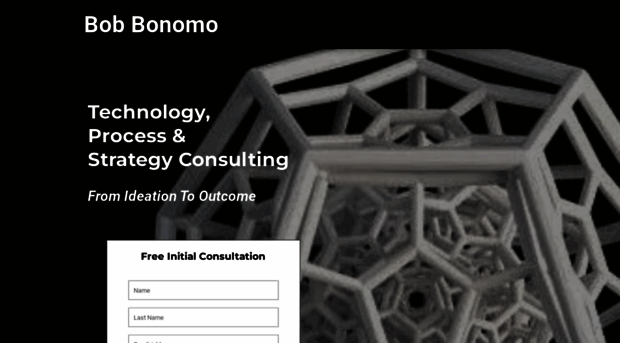 bob-bonomo.com
