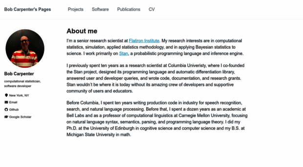 bob-carpenter.github.io