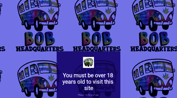 bob-headquarters.shoplightspeed.com