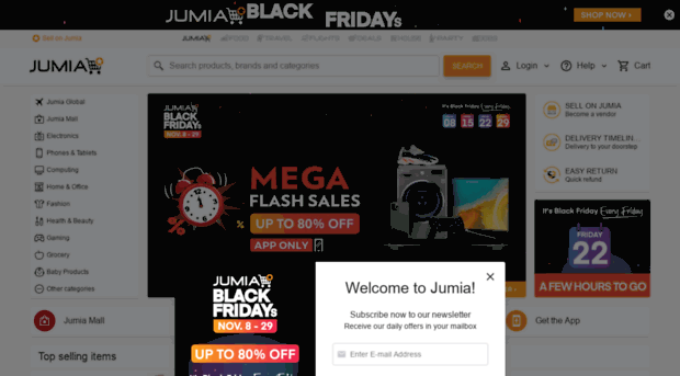 bob-staging.jumia.ug