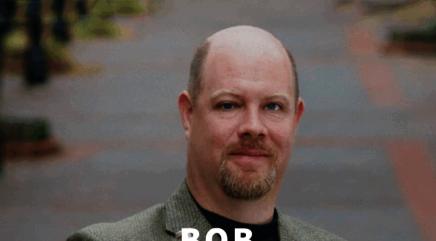 bob-wagner.com