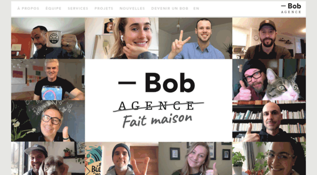 bob.ca