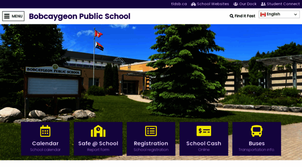 bob.tldsb.on.ca