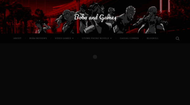 bobaandgames.wordpress.com