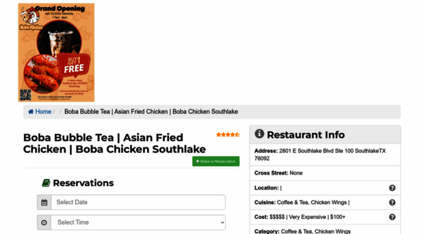 bobachickentx.com