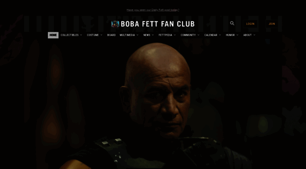 bobafettfanclub.com