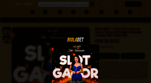 bobagen.com