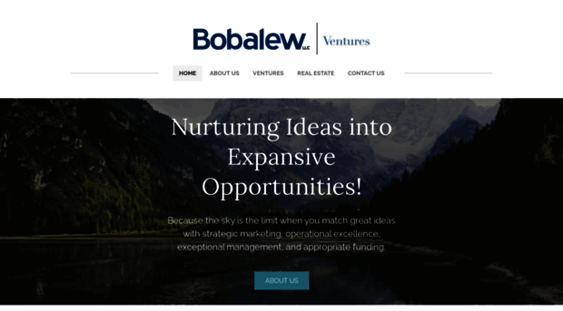 bobalew.com