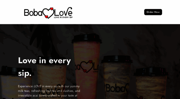 bobalovesd.com