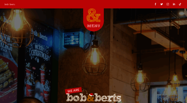 bobandberts.co.uk