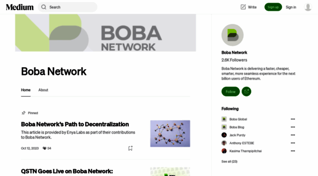 bobanetwork.medium.com