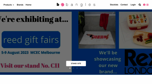 bobangles.com.au