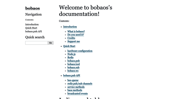 bobaoskit.github.io