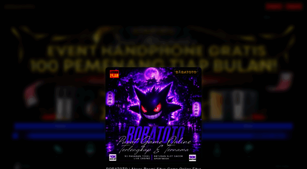 bobatoto02.com